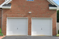 free Long Riston garage extension quotes