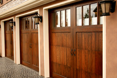 Long Riston garage extension quotes