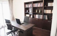 Long Riston home office construction leads